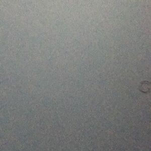 Meet your Posher, Briyanna